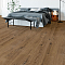 ПВХ-плитка Clix Floor Classic Plank CXCL 40149 Элегантный темно-коричневый дуб
