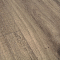 ПВХ-плитка QS LIVYN Balance Click BACL 40059 Дуб каньон темно-коричневый пилёный
